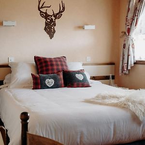 Hotel Le Christania