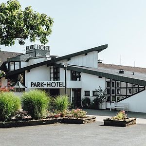 Parkhotel Nuembrecht