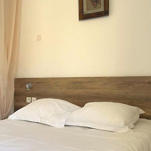 Chambre Petite Double
